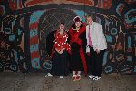 042_2008-0920-1416-49.jpg